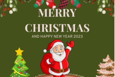 CẢM XÚC MÙA GIÁNG SINH MÙA CỦA YÊU THƯƠNG VÀ AN LÀNH